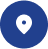 local