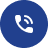 telefone