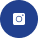 social