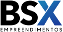 BSX Empreendimentos