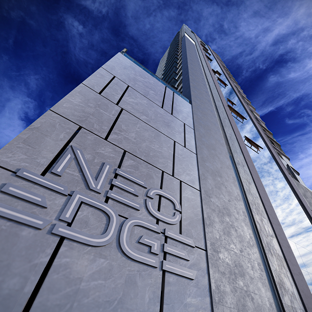 Neo Edge